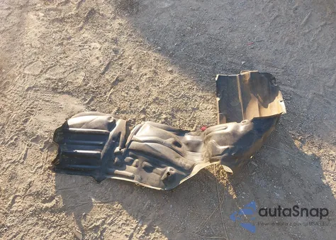 2007 Toyota Camry Le V6 z USA, uszkodzony, nr VIN 4T1BK46K87U519492